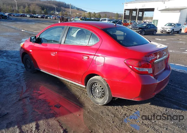 ML32F3FJ7KHF01017: 43962123