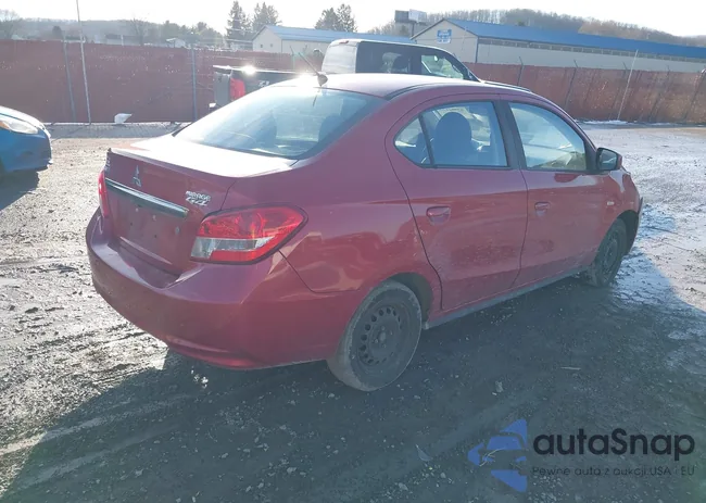 ML32F3FJ7KHF01017: 43962123