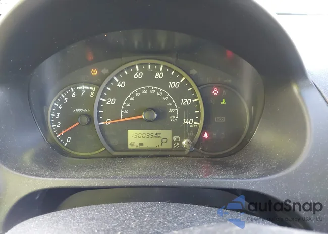 ML32F3FJ7KHF01017: 43962123