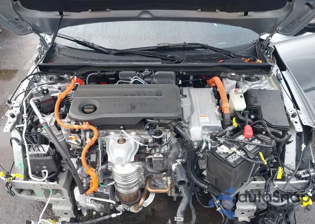 2HGFE4F84SH337612: 43962133