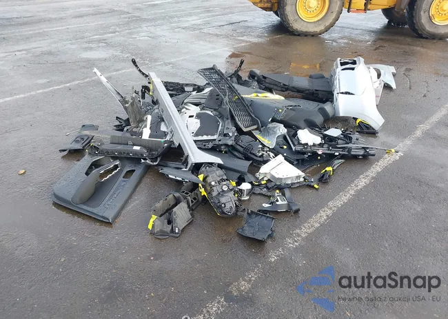 2HGFE4F84SH337612: 43962133