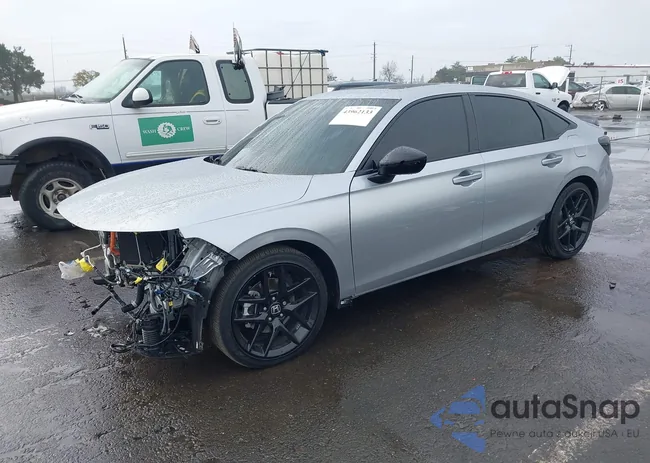 2HGFE4F84SH337612: 43962133