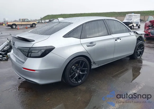 2HGFE4F84SH337612: 43962133