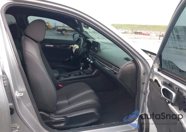 2HGFE4F84SH337612: 43962133