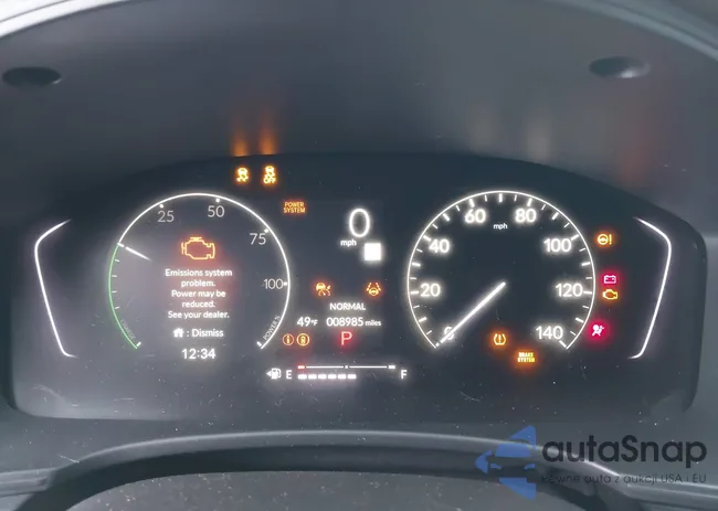 2HGFE4F84SH337612: 43962133