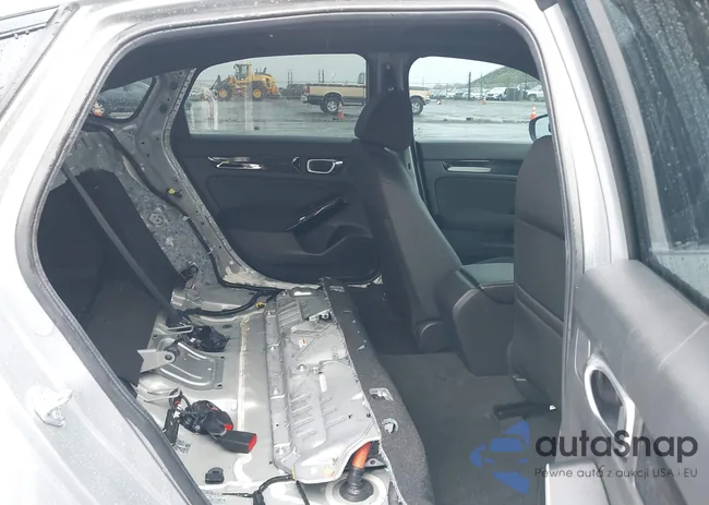 2HGFE4F84SH337612: 43962133