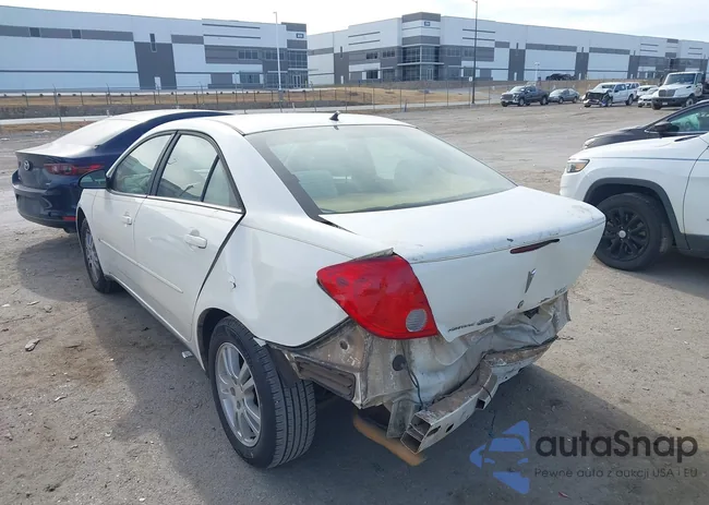 1G2ZG558964197545: 43962134