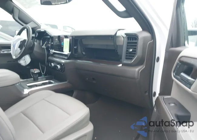 3GTUUDE89RG188957: 43962137