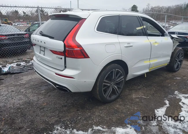 LYV102RM8KB232471: 43962141