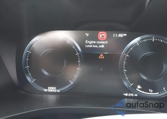 LYV102RM8KB232471: 43962141