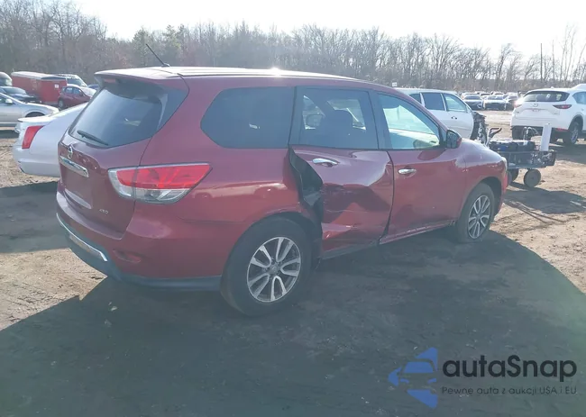 5N1AR2MM1DC669624: 43962140