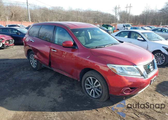 5N1AR2MM1DC669624: 43962140