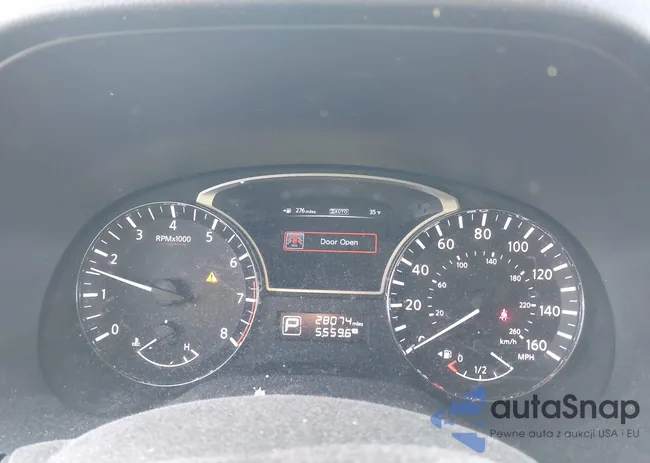 5N1AR2MM1DC669624: 43962140