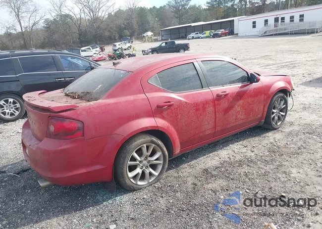 1C3CDZBGXDN521403: 43962153