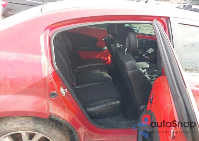 1C3CDZBGXDN521403: 43962153