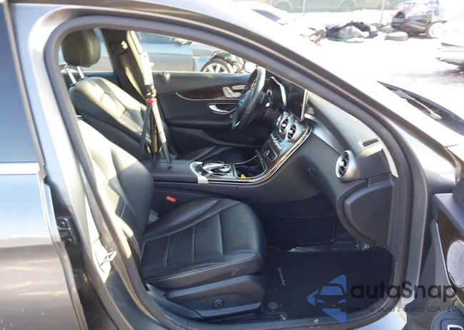 55SWF4KB7HU215692: 43962154