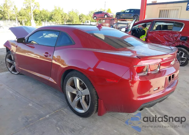 2G1FK1EJ5C9189386: 43962159