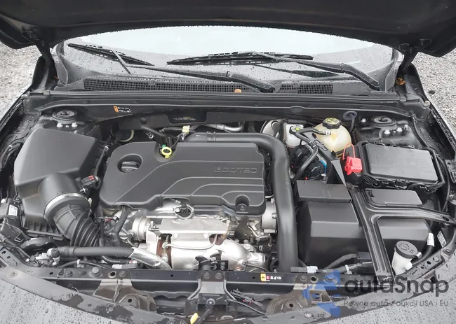 1G1ZD5ST9NF171360: 43962162