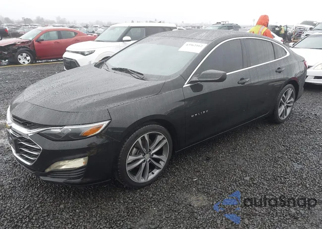 1G1ZD5ST9NF171360: 43962162