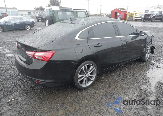 1G1ZD5ST9NF171360: 43962162