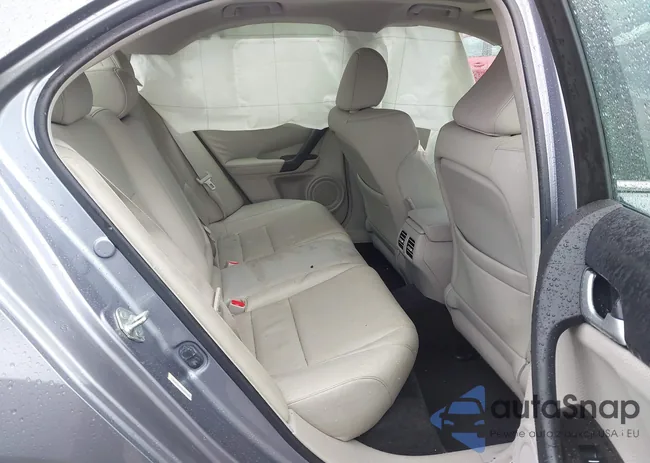 JH4CU2F6XBC001603: 43962163