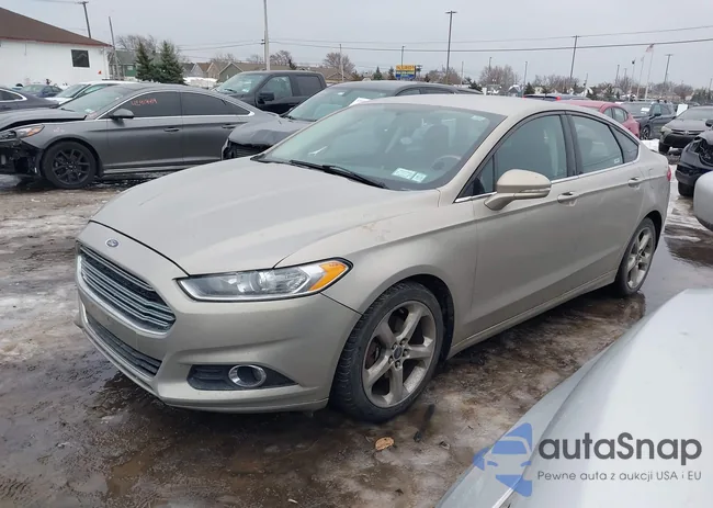 3FA6P0H76FR132847: 43962167