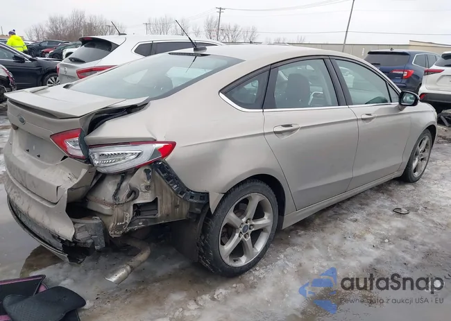 3FA6P0H76FR132847: 43962167