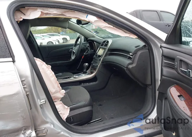 1G11D5RR2DF114665: 43962169