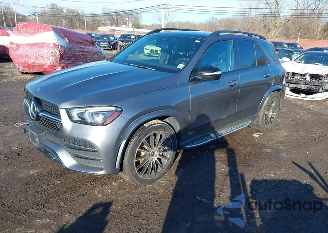 4JGFB4KB8MA298464: 43962172