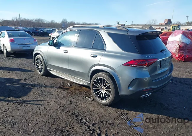 4JGFB4KB8MA298464: 43962172