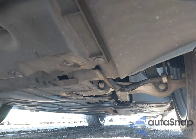 4JGFB4KB8MA298464: 43962172