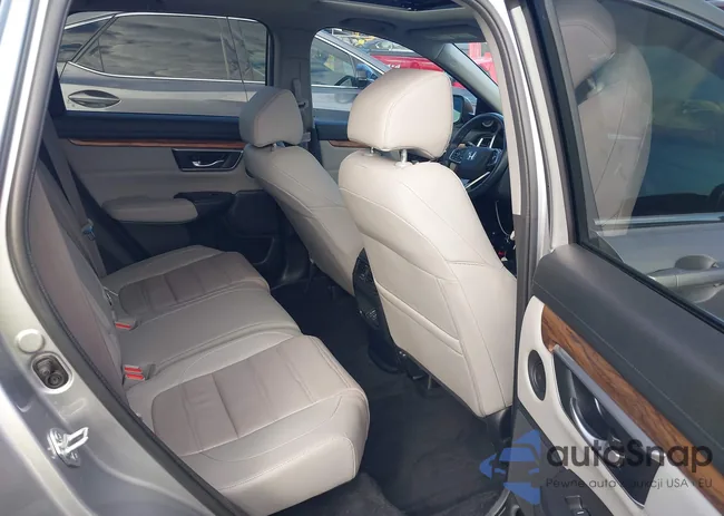 2HKRW2H81MH647737: 43962177