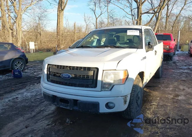 1FTFX1EF5DFC91736: 43962179