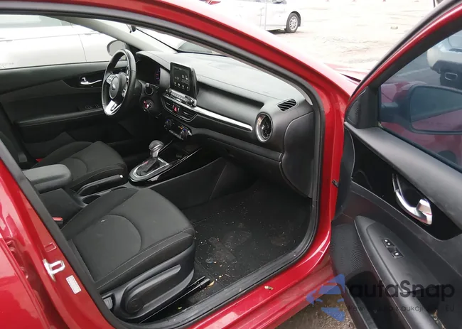 3KPF34AD6KE096690: 43962182