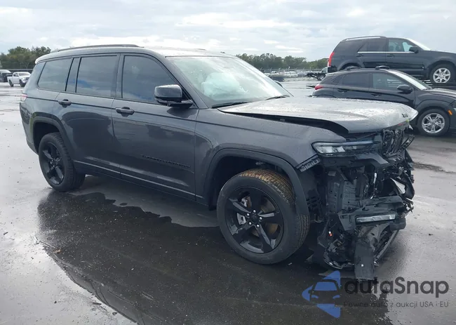 1C4RJJBGXR8509211: 43962183