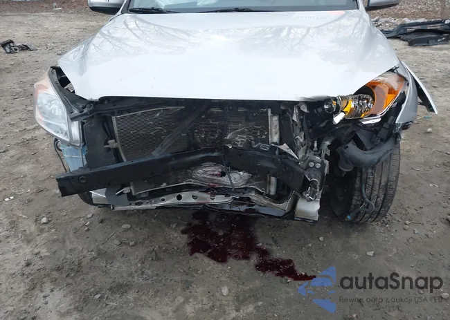 2T3YK4DV7CW015931: 43962189