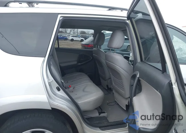 2T3YK4DV7CW015931: 43962189