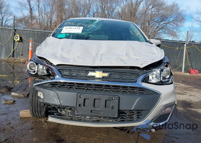 KL8CD6SA8MC749099: 43962191