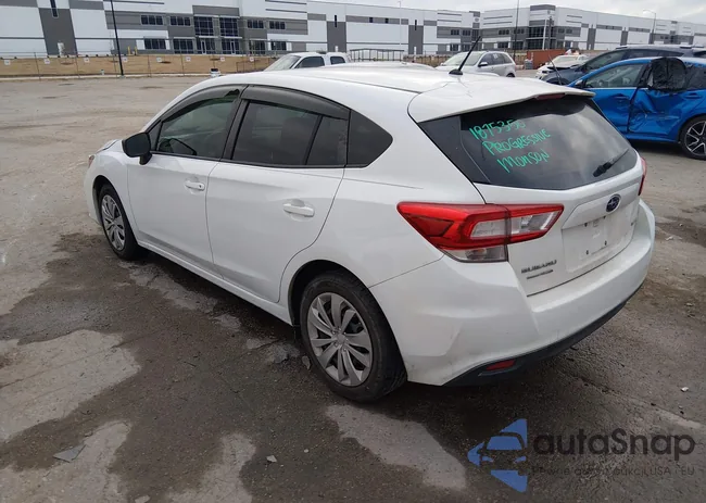 4S3GTAA63J3750961: 43962192