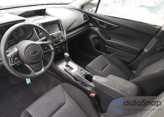 4S3GTAA63J3750961: 43962192