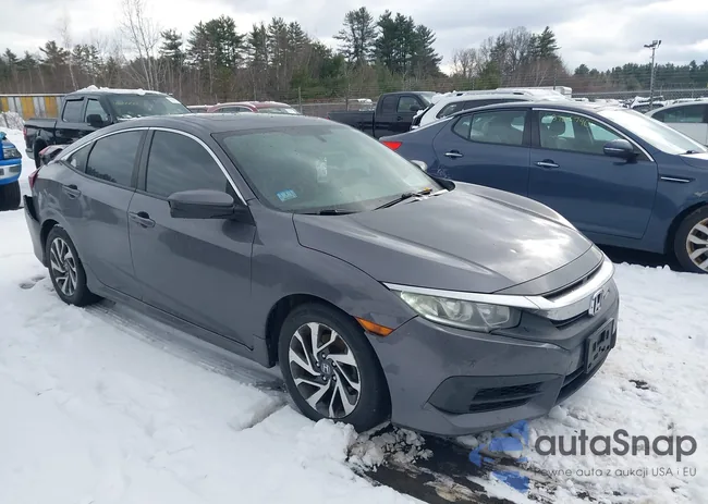 19XFC2F77GE200179: 43962196