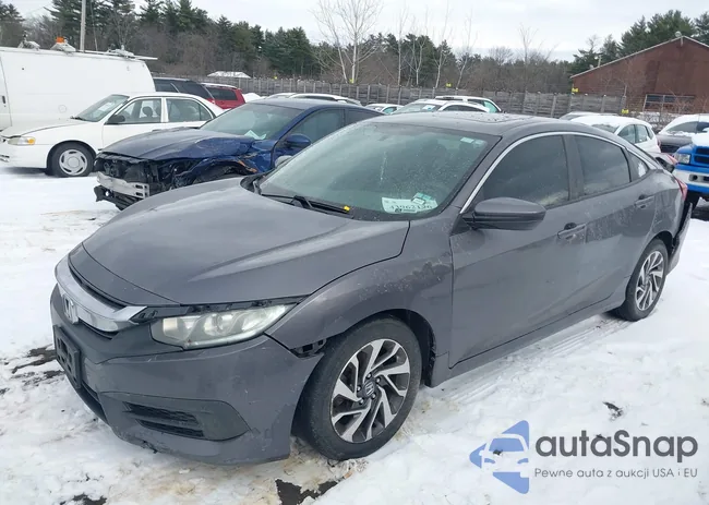 19XFC2F77GE200179: 43962196