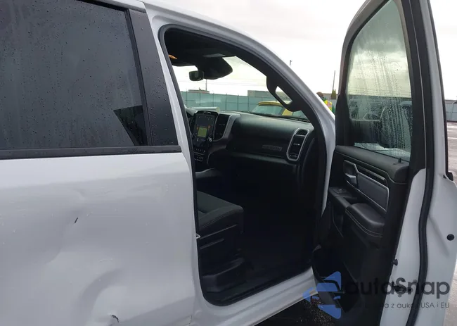 1C6SRFMTXMN551980: 43962198