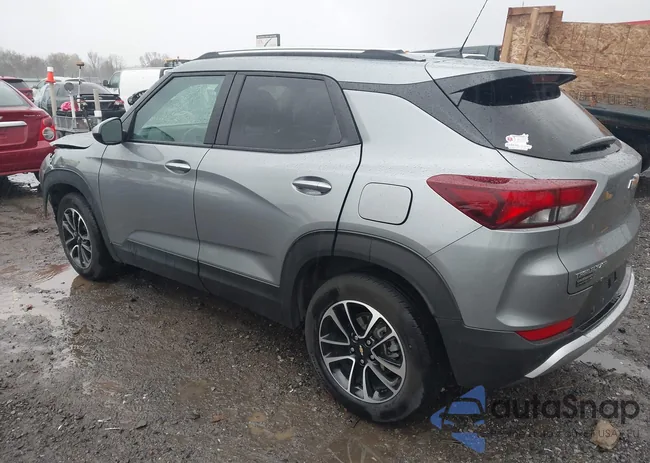 KL79MPSLXRB134671: 43962199