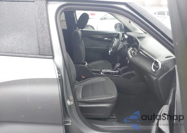 KL79MPSLXRB134671: 43962199