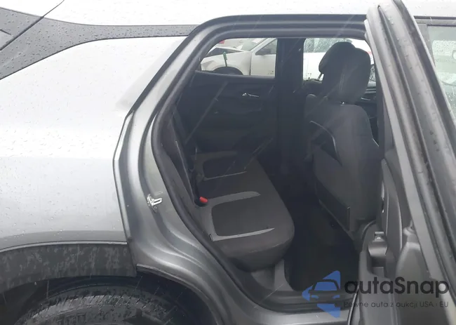 KL79MPSLXRB134671: 43962199