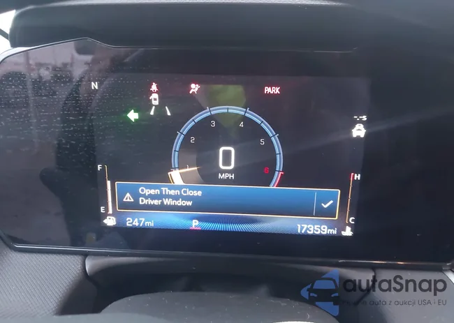 KL79MPSLXRB134671: 43962199