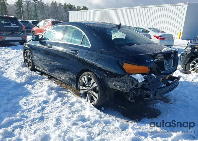 WDDSJ4GB8KN749306: 43962200