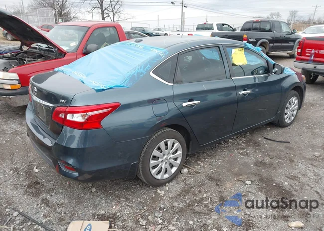 3N1AB7AP9GY320309: 43962201