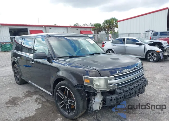 2FMGK5D88DBD02786: 43962207